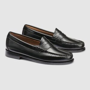 G.H. Bass Whitney Weejuns Loafer
